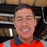 Steven P