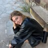 Coline S