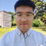 Chenglong Z