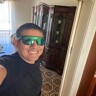 Martín C