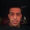 Harveer D