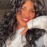 Tania J