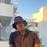 Jay C