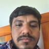 Sachinkumar C