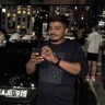 Sachinkumar C