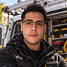 Diego C