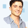 Daniel A