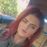 Chloe H