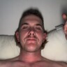 Brent C