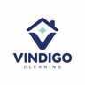 Vindiv A
