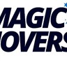 Magic M
