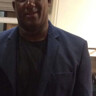 Clifford B