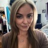 Kristie P