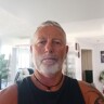 Michael P