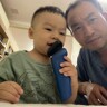 Zhicheng X
