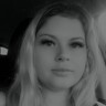 Erin H