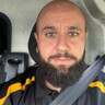 Mohamad H