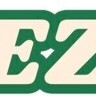 Elahn Z