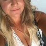Ella H