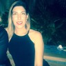 Geraldine C