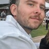 Matthew K