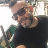 Hassan C