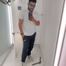 Akshaykumar P