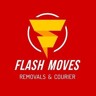 Flash M