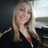 Jodie N