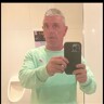 Shane M