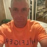 Shane M