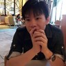 Wil (tsz chung) W
