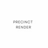 Precinct R