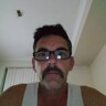 Peter B