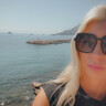 Anna maria O