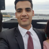 Pranav K