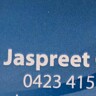 Jaspreet  G