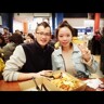 Qunliang Y