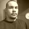 Lyndon K