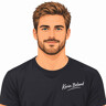 Kevin B