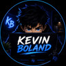 Kevin B