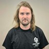 Rob H