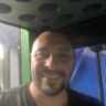 Brad R
