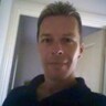 Mark K