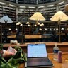 Kalisi T