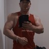 Donato david  L