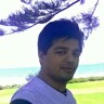 Anoop M