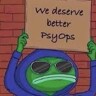 Peter D