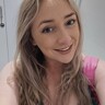 Aimee H