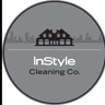Instyle cleaning co .